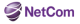 NetCom